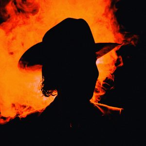 Hemi Hemingway to release new album ‘Wings of Desire’ on 26th February