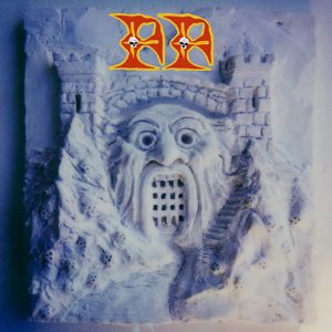 Powerplant announce new album ‘Bridge of Sacrifice’ out 13th March